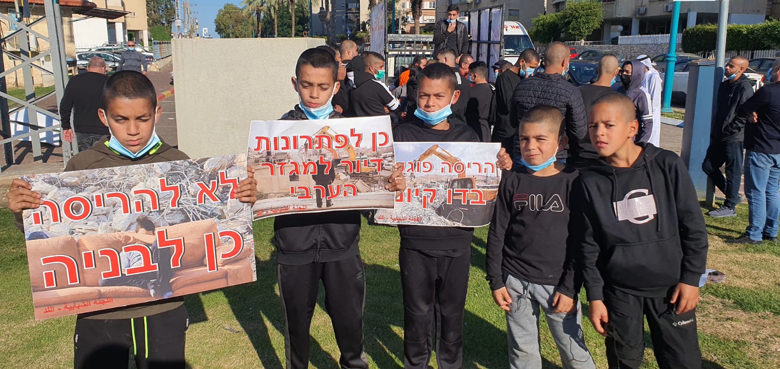 WhatsApp Image 2020-12-25 at 2.43.10 PM.jpeg.jpeg